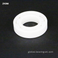 High Speed Bearing For Dental Wholesale High Speed Bearing SR 144TLZN Supplier